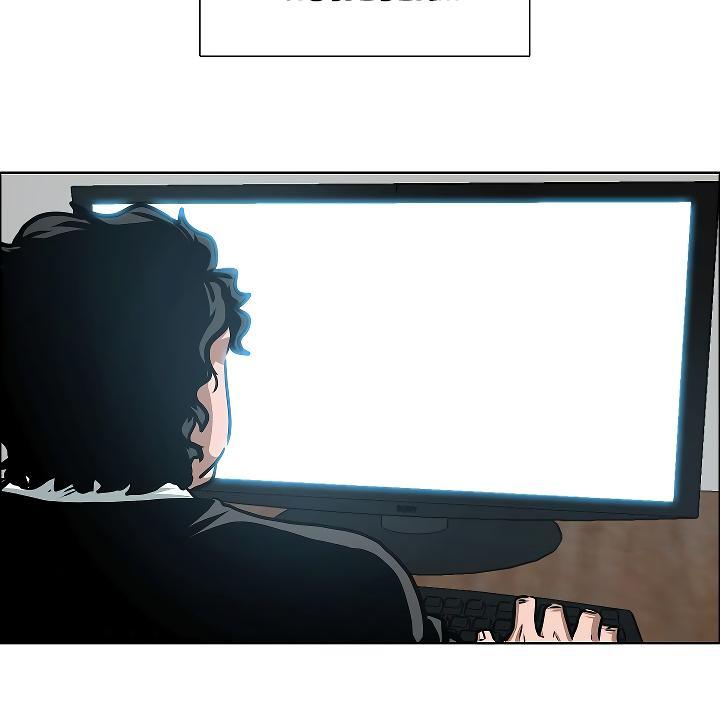 Rooftop Sword Master Chap 70 - Next Chap 71