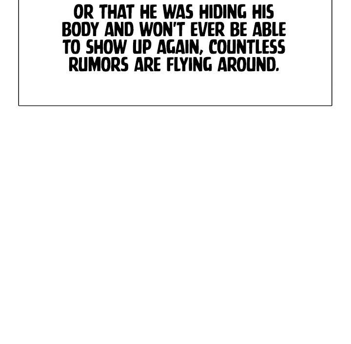 Rooftop Sword Master Chap 70 - Next Chap 71
