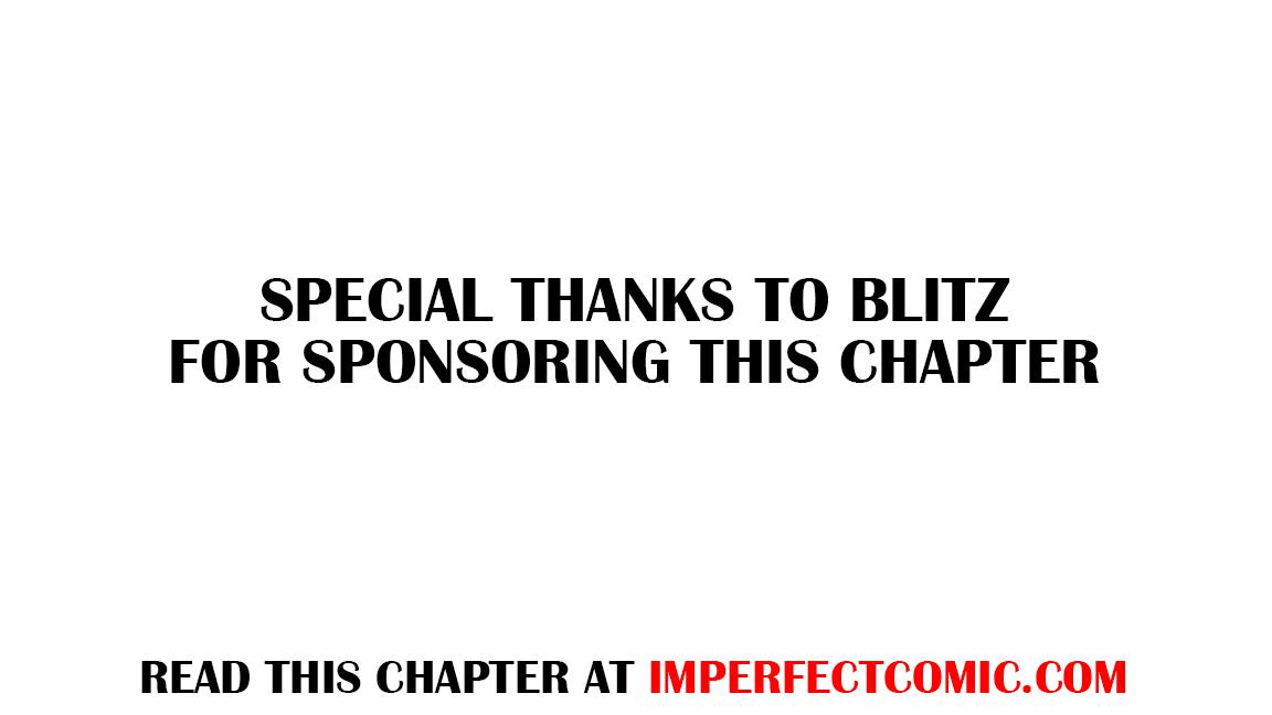 Rooftop Sword Master Chap 81 - Next Chap 82