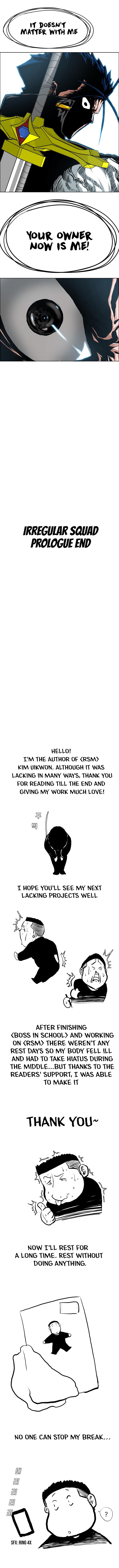 Rooftop Sword Master Chap 92 - Next Chap 93