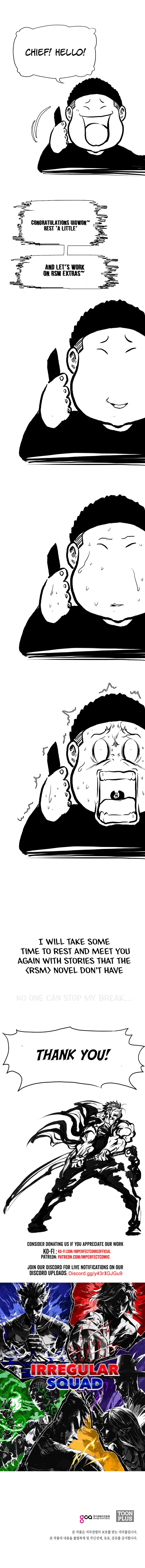 Rooftop Sword Master Chap 92 - Next Chap 93