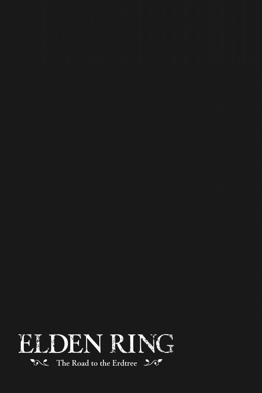 Elden Ring: Ougonju e no Michi Chap 38 - Next Chap 39