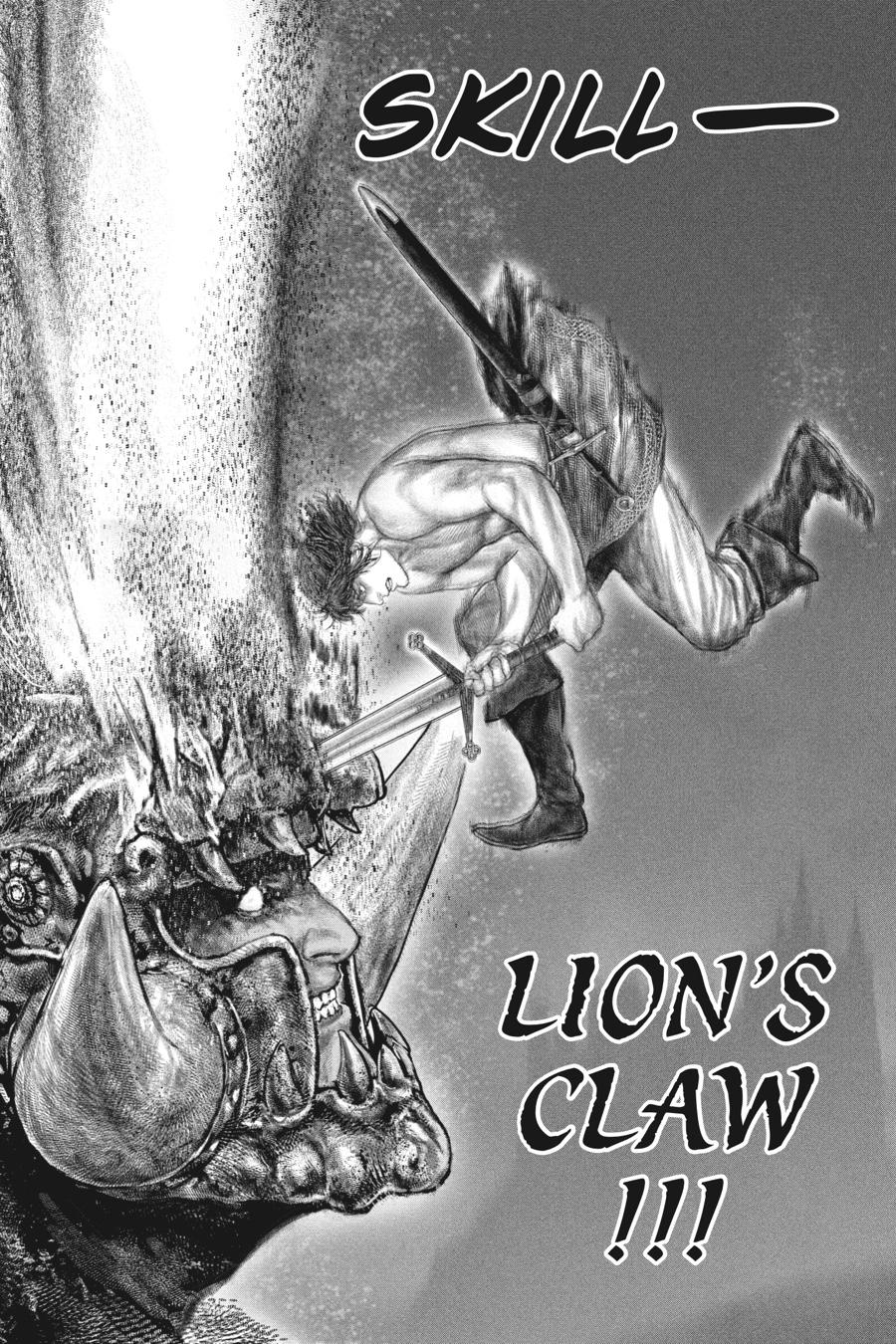 Elden Ring: Ougonju e no Michi Chap 42 - Next Chap 43