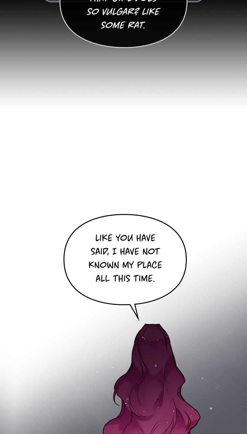 Villains Are Destined to Die Chap 7 - Next Chap 8