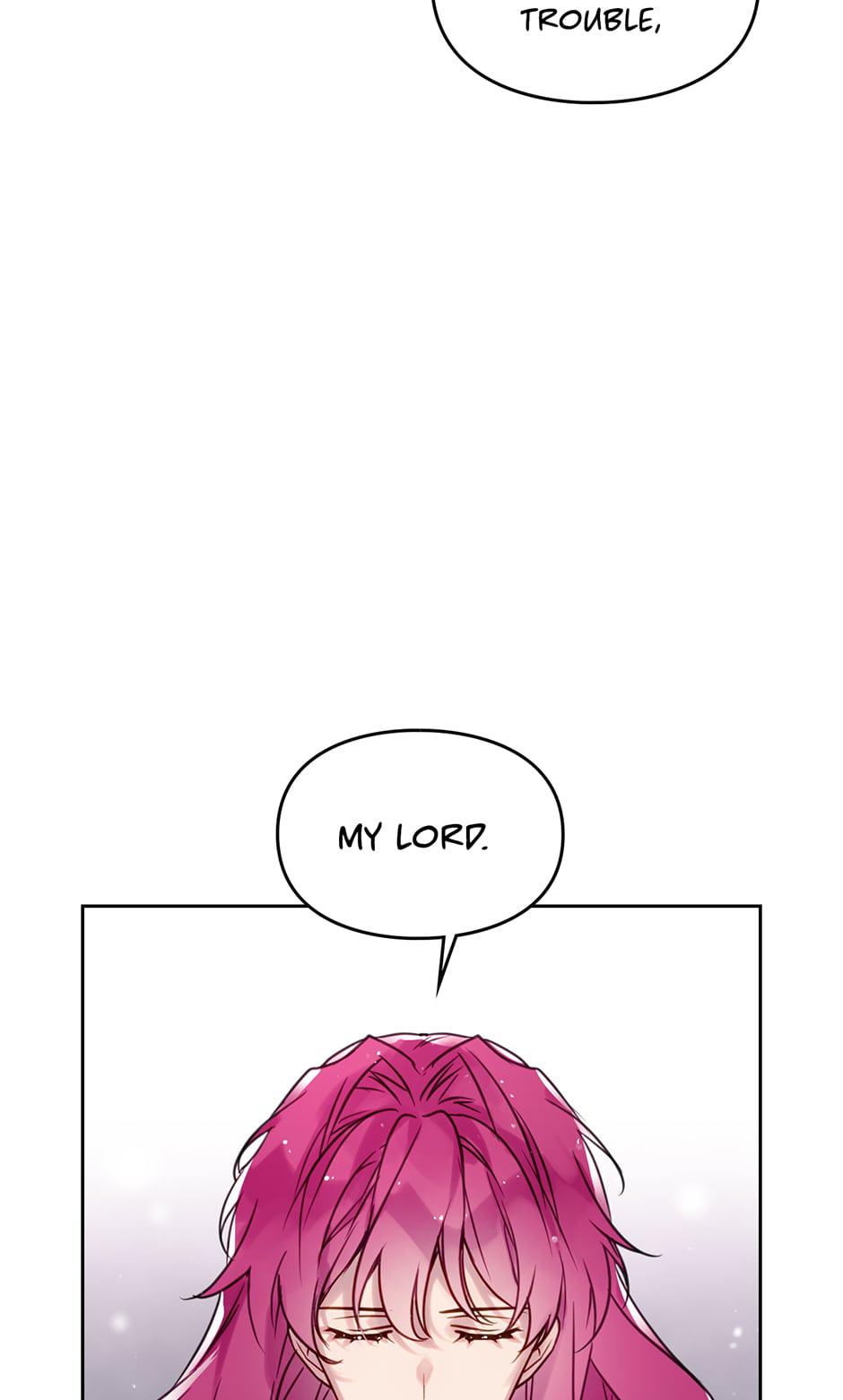 Villains Are Destined to Die Chap 7 - Next Chap 8