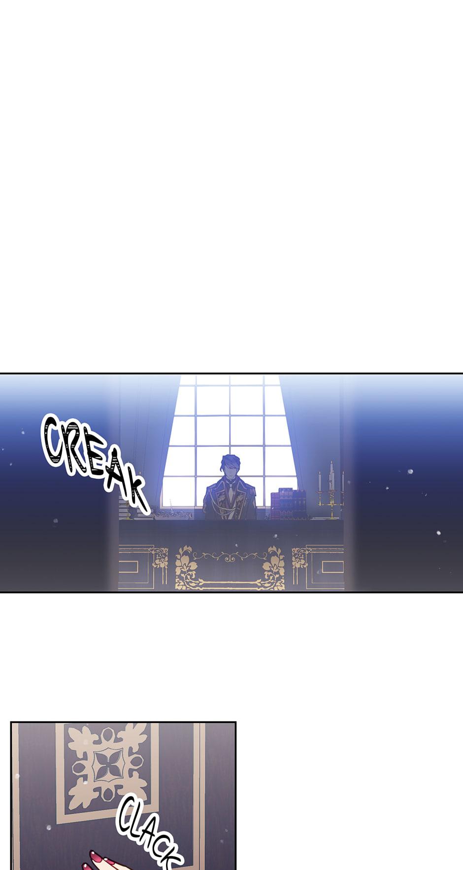 Villains Are Destined to Die Chap 7 - Next Chap 8