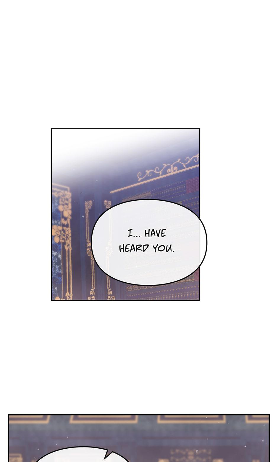 Villains Are Destined to Die Chap 7 - Next Chap 8