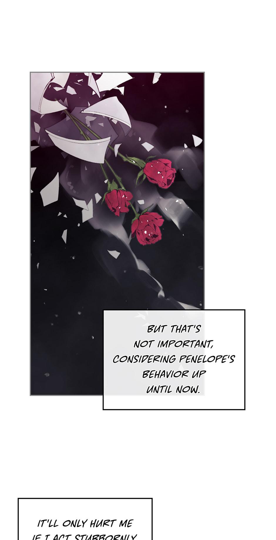Villains Are Destined to Die Chap 7 - Next Chap 8