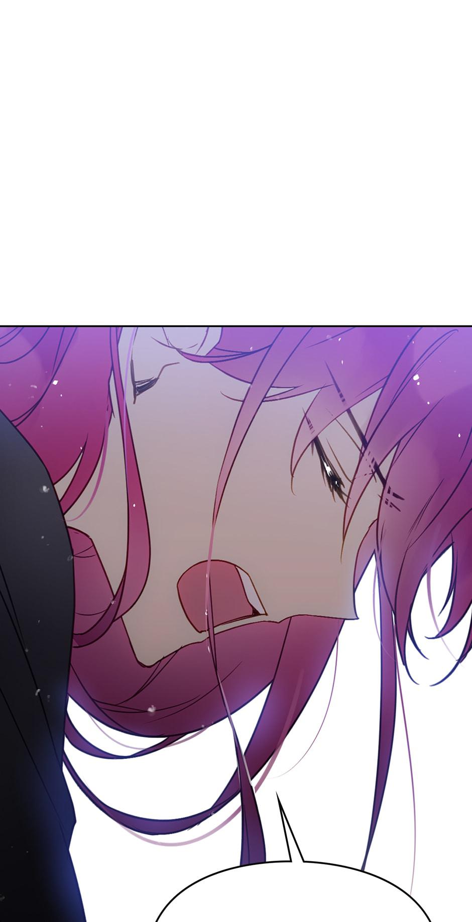 Villains Are Destined to Die Chap 7 - Next Chap 8