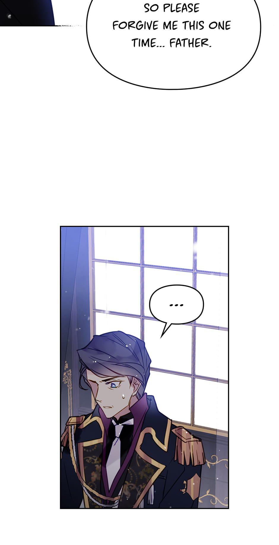 Villains Are Destined to Die Chap 7 - Next Chap 8