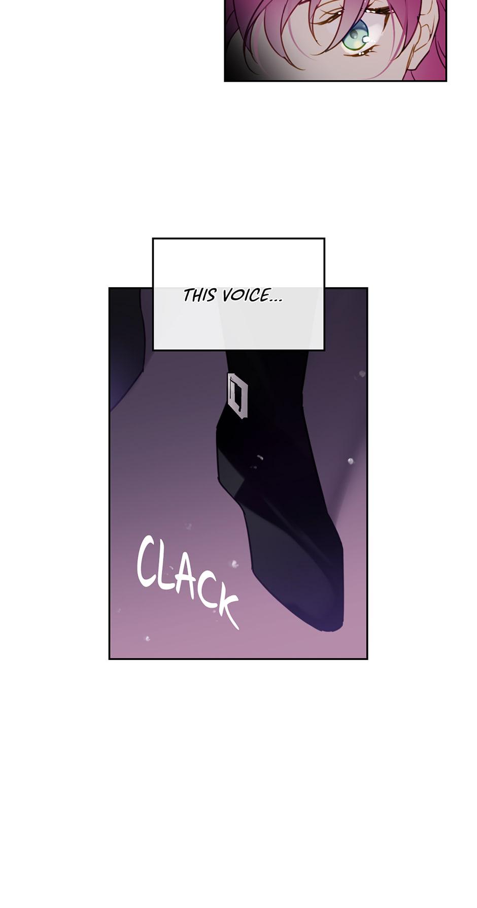 Villains Are Destined to Die Chap 7 - Next Chap 8