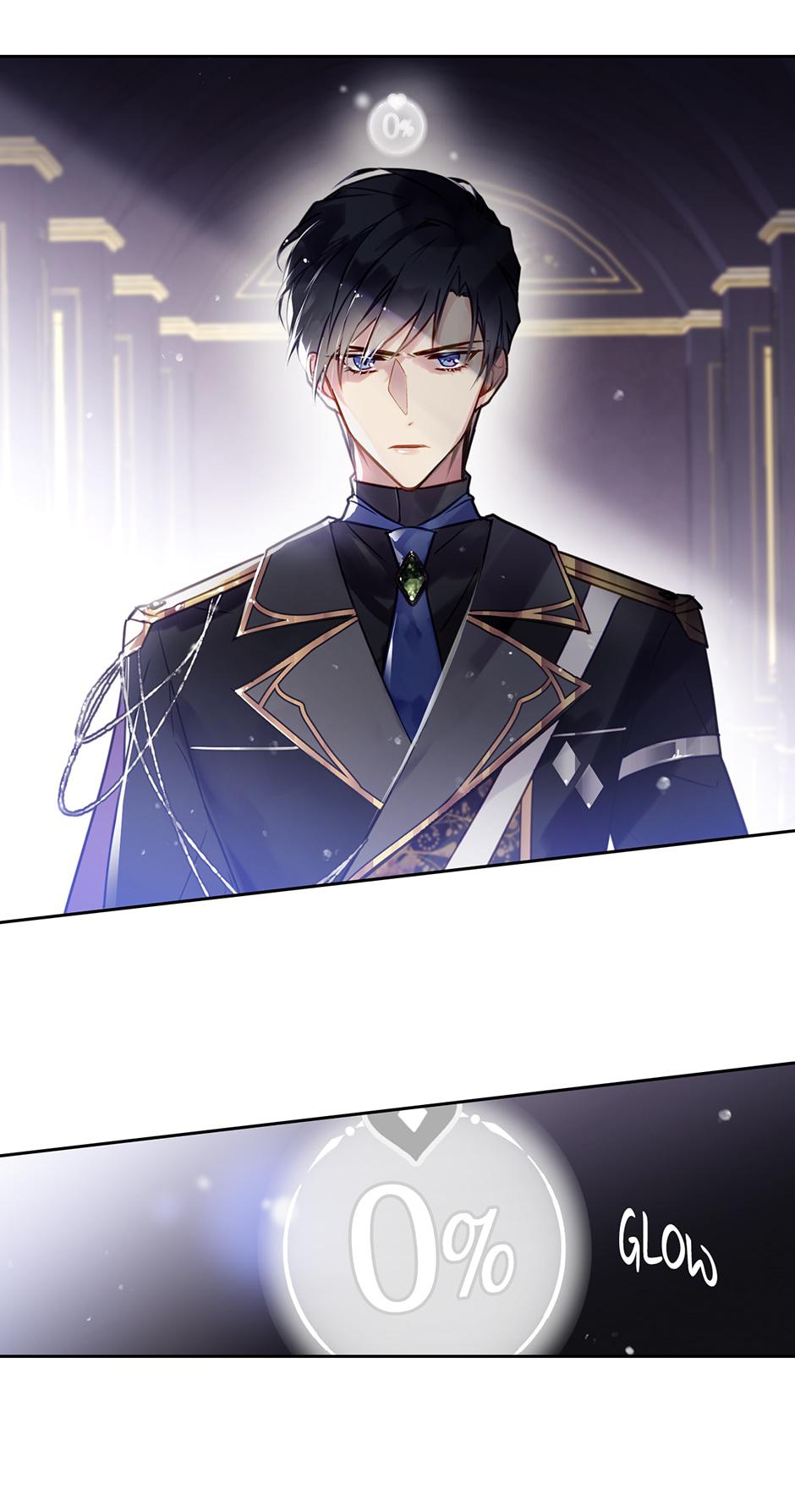 Villains Are Destined to Die Chap 7 - Next Chap 8