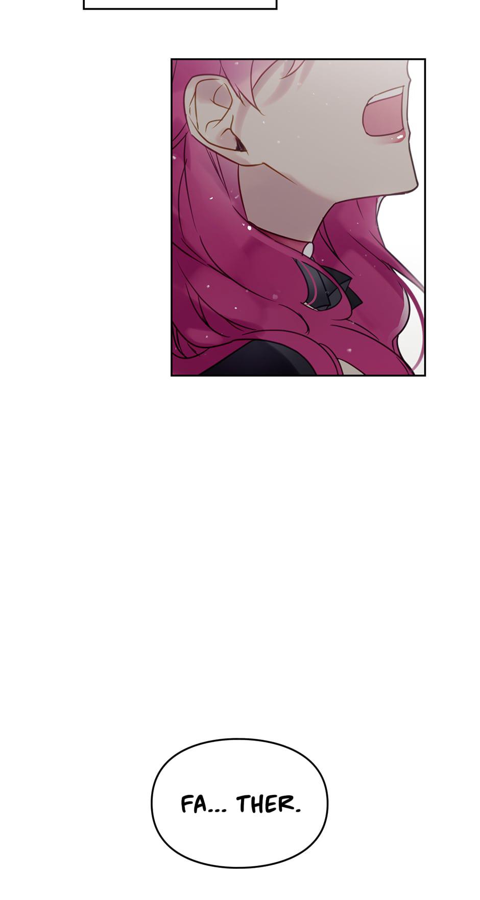 Villains Are Destined to Die Chap 7 - Next Chap 8