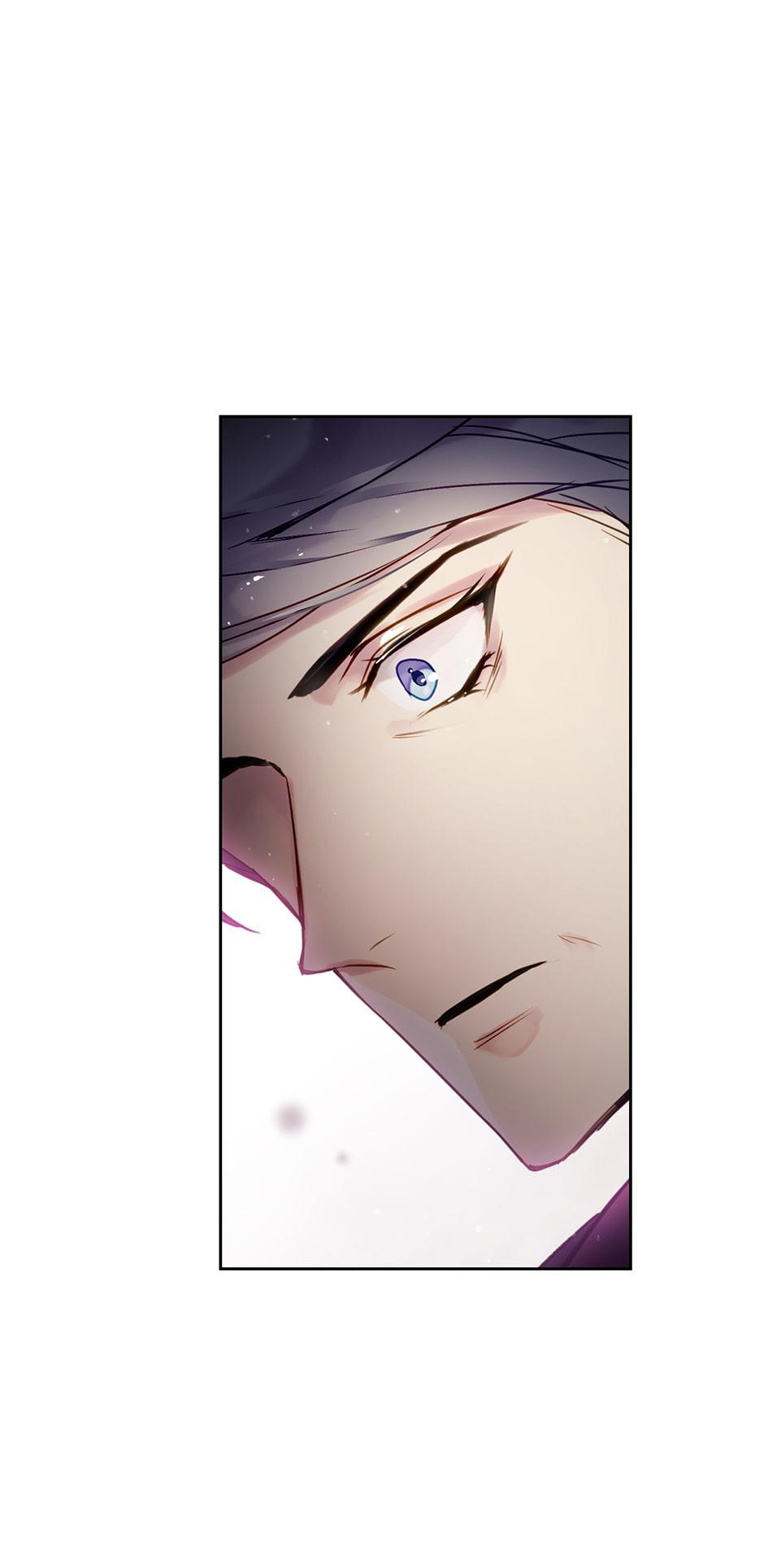 Villains Are Destined to Die Chap 7 - Next Chap 8