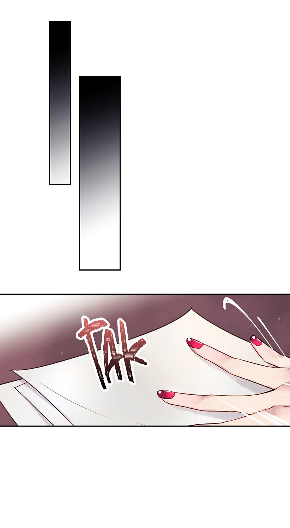 Villains Are Destined to Die Chap 4 - Next Chap 5