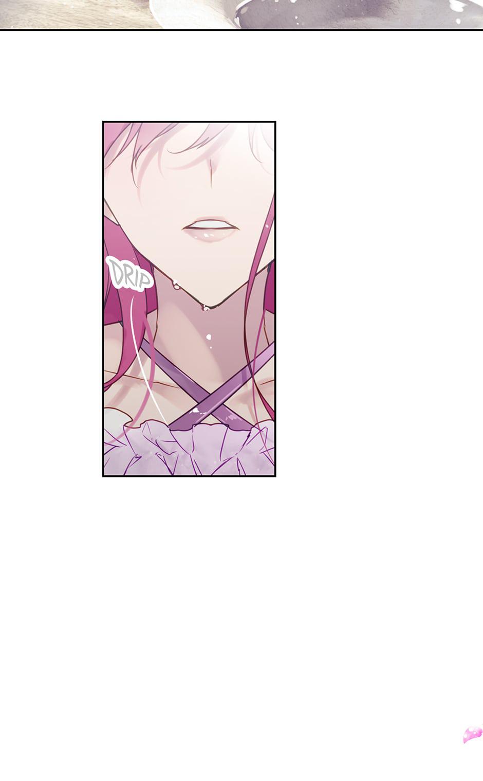 Villains Are Destined to Die Chap 4 - Next Chap 5