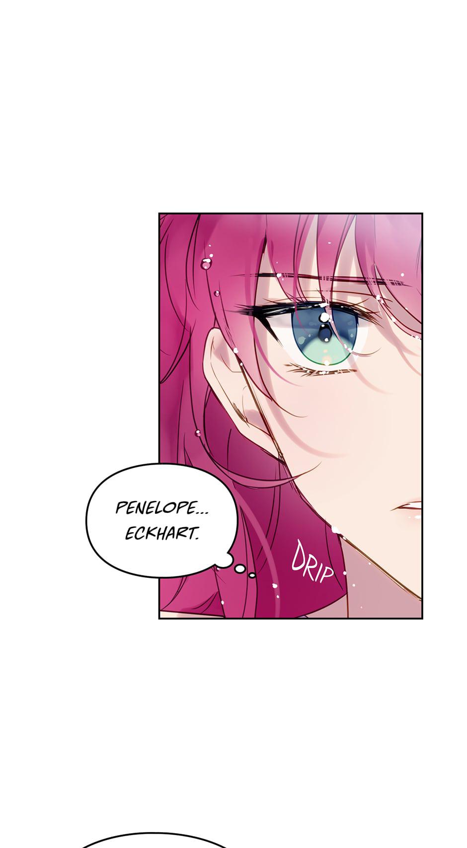 Villains Are Destined to Die Chap 4 - Next Chap 5