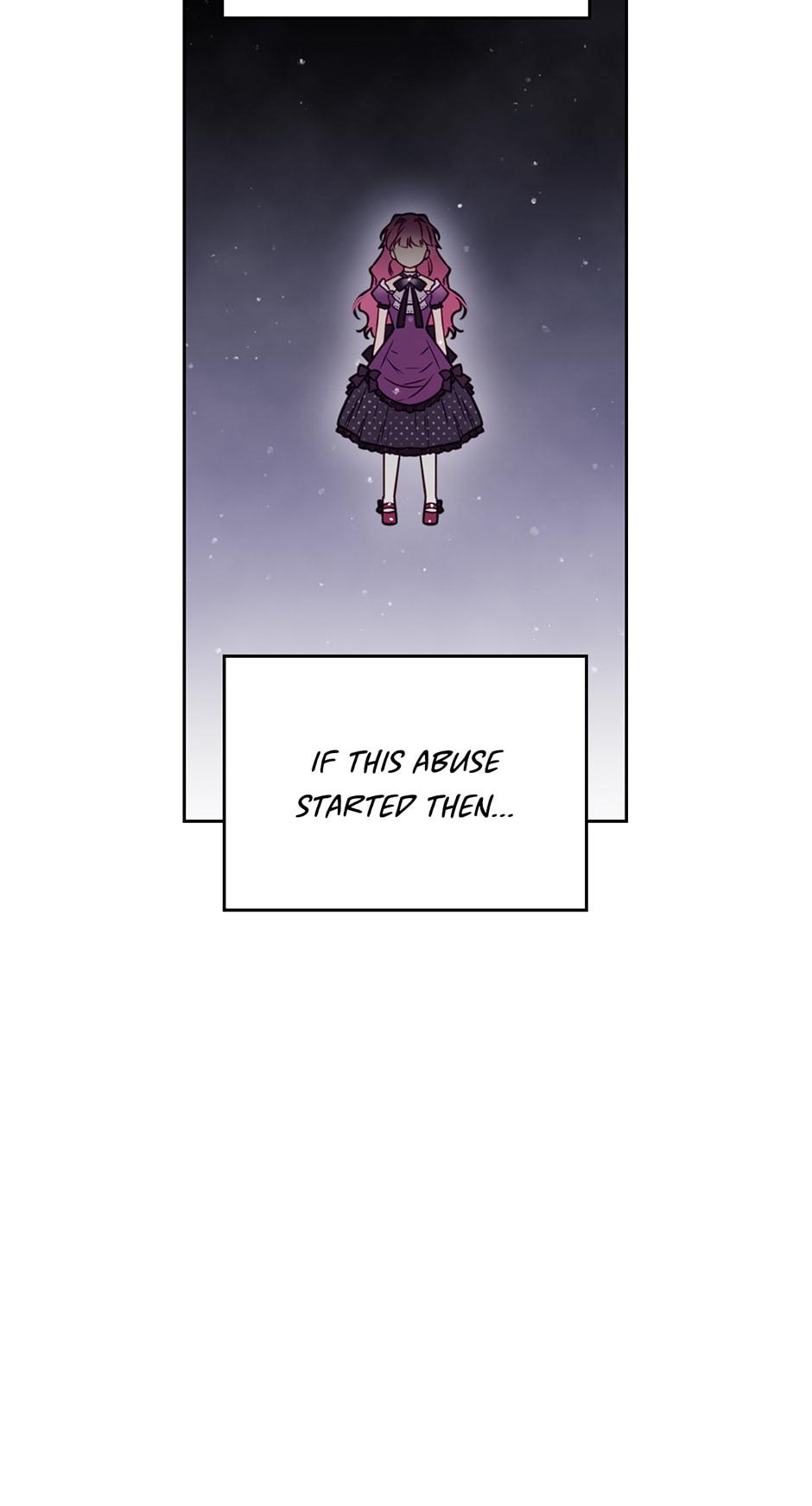 Villains Are Destined to Die Chap 4 - Next Chap 5