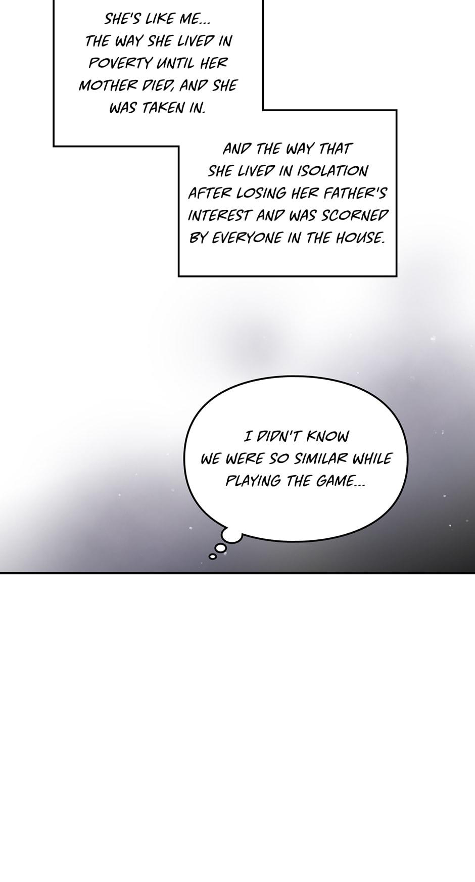 Villains Are Destined to Die Chap 4 - Next Chap 5