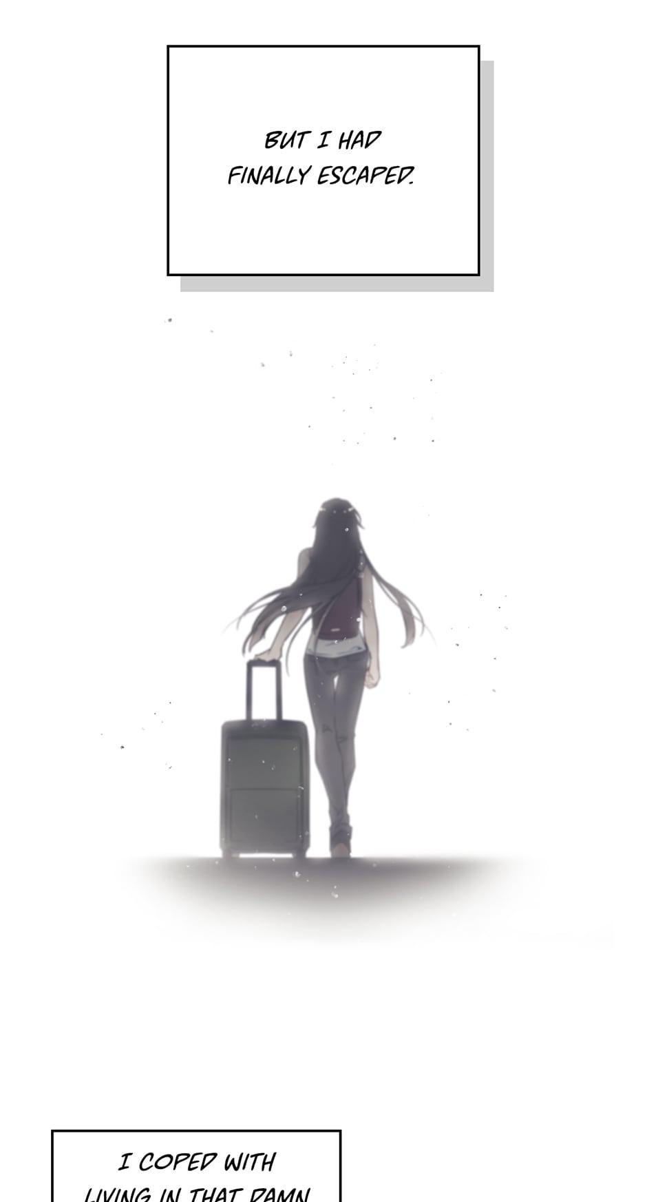 Villains Are Destined to Die Chap 4 - Next Chap 5