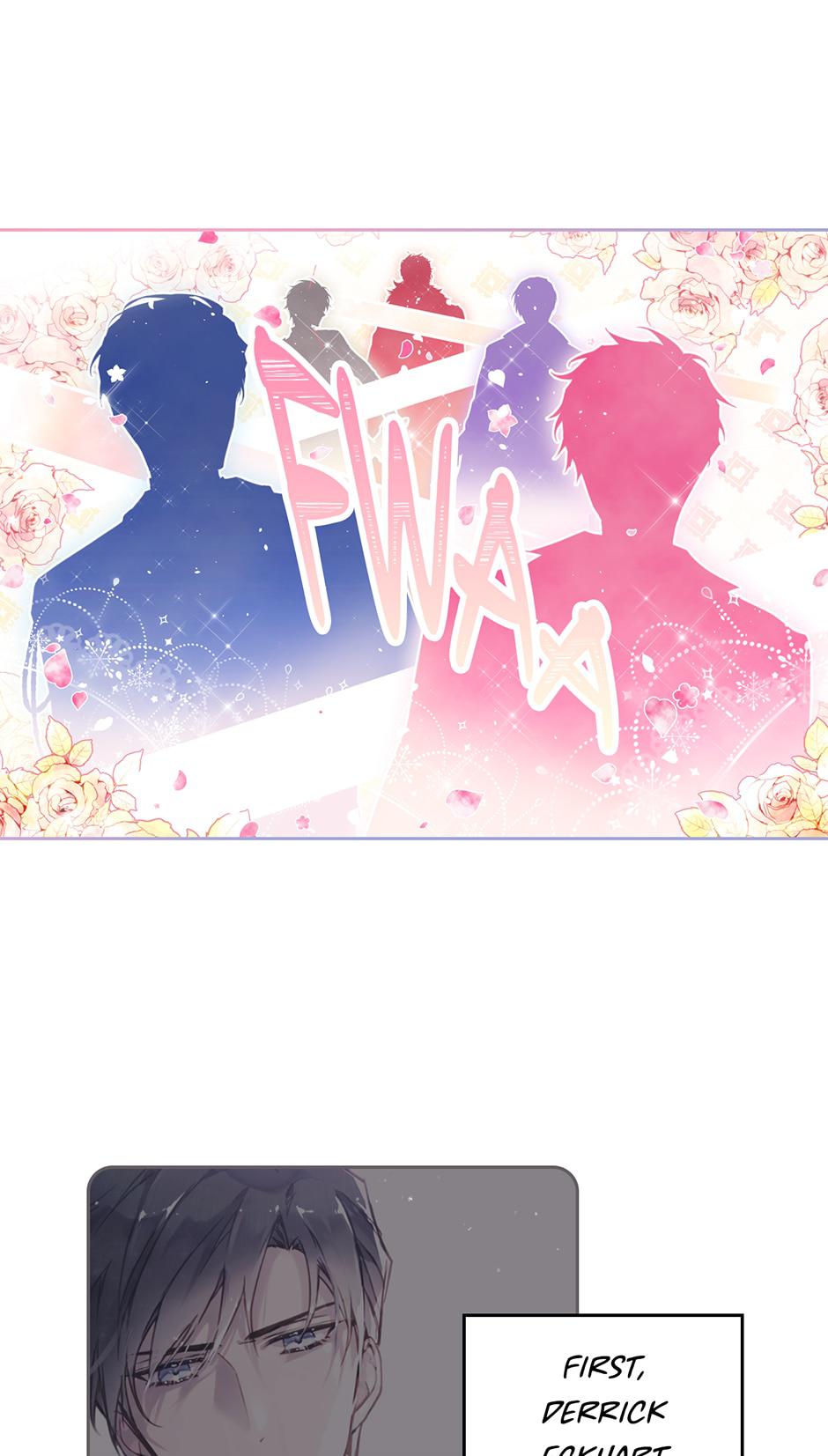 Villains Are Destined to Die Chap 4 - Next Chap 5