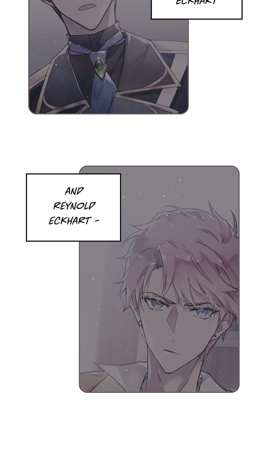 Villains Are Destined to Die Chap 4 - Next Chap 5