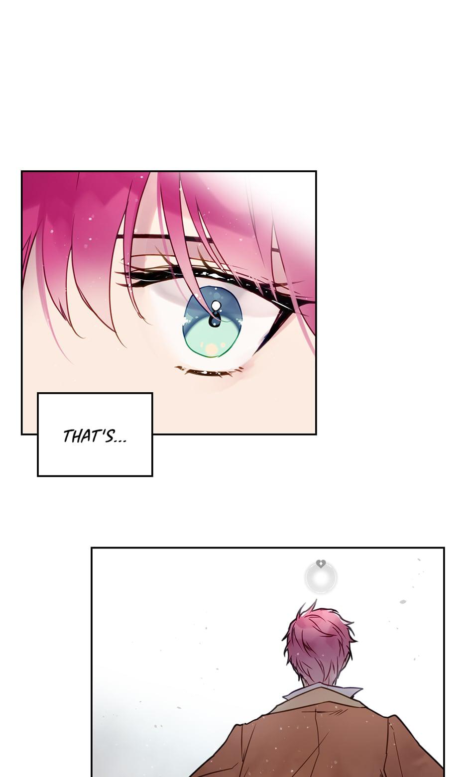 Villains Are Destined to Die Chap 4 - Next Chap 5