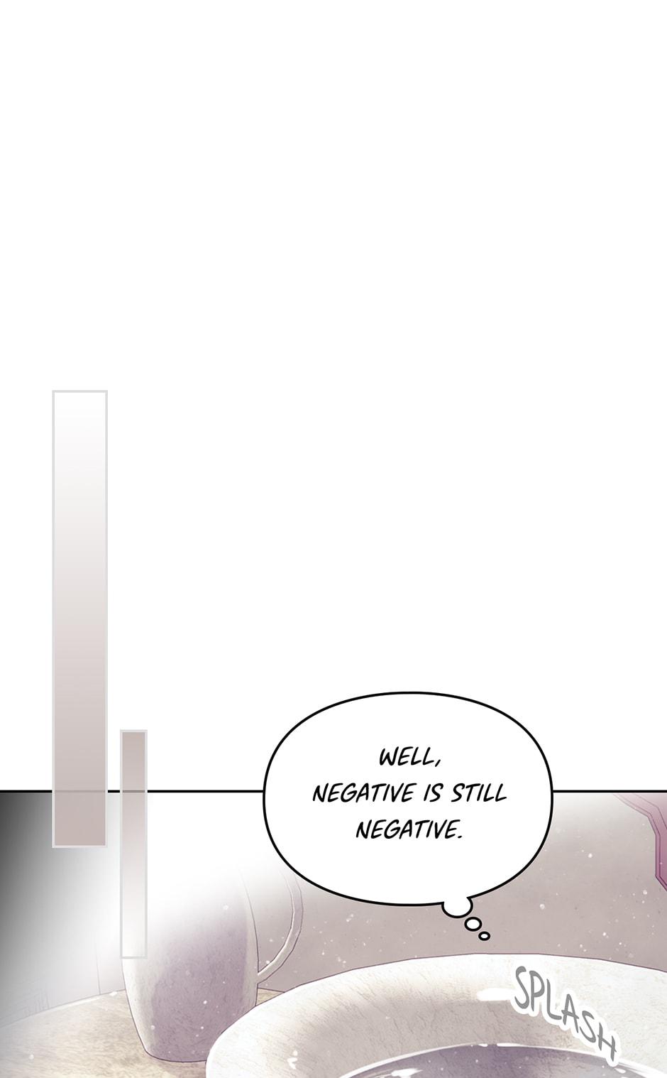 Villains Are Destined to Die Chap 4 - Next Chap 5