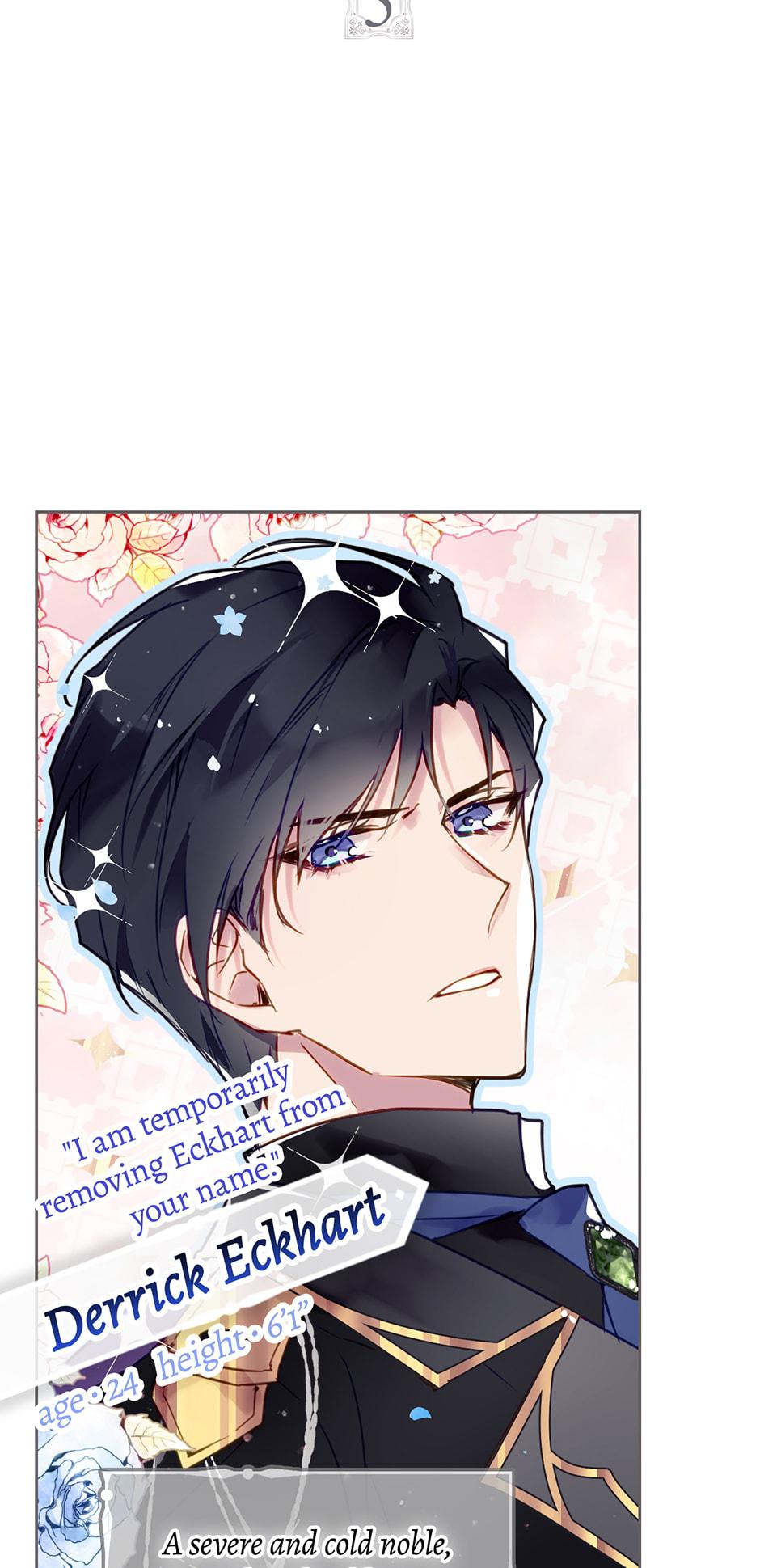 Villains Are Destined to Die Chap 5 - Next Chap 6