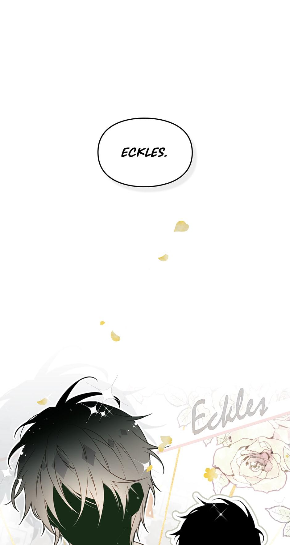 Villains Are Destined to Die Chap 5 - Next Chap 6