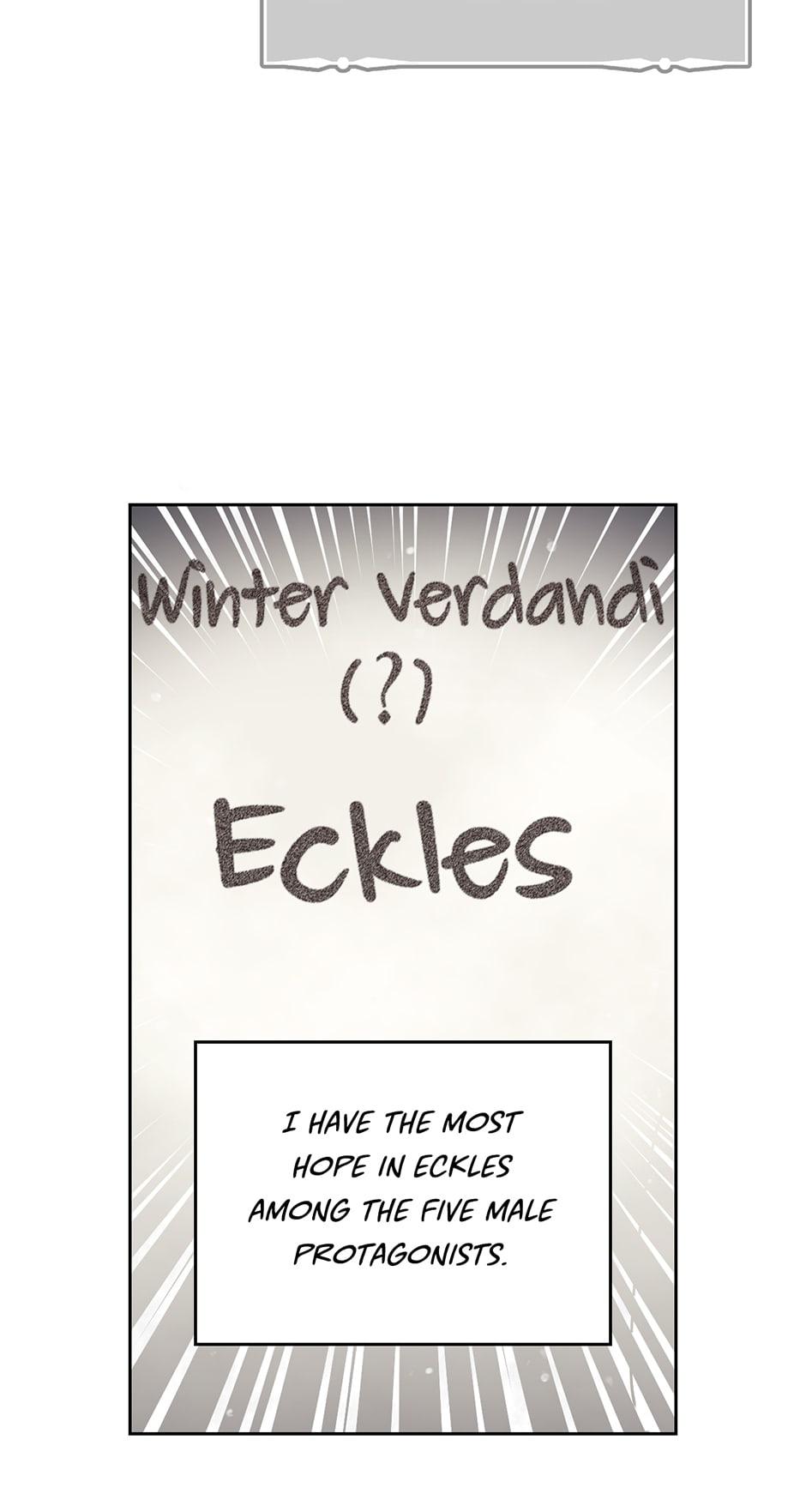 Villains Are Destined to Die Chap 5 - Next Chap 6