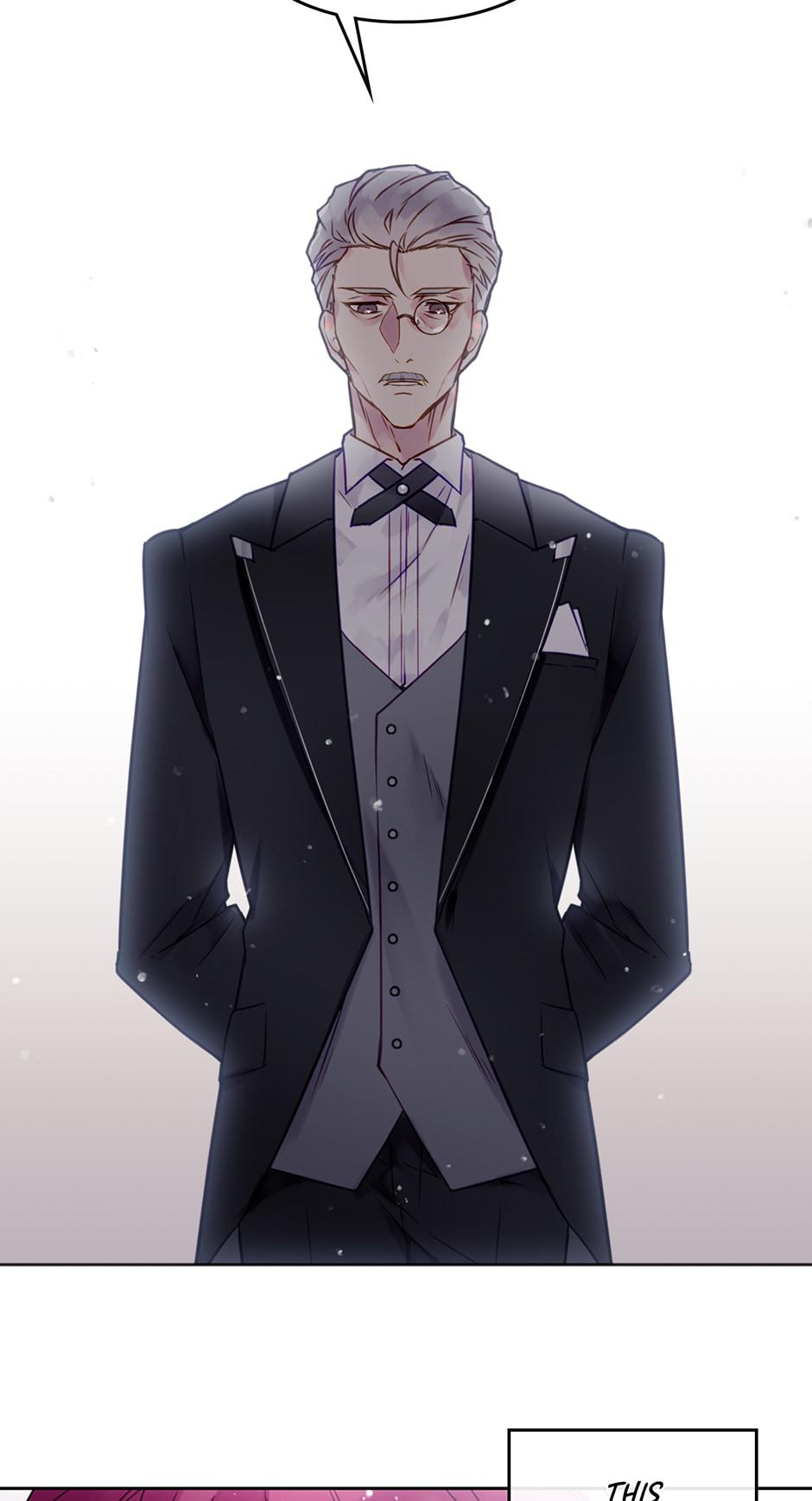 Villains Are Destined to Die Chap 5 - Next Chap 6