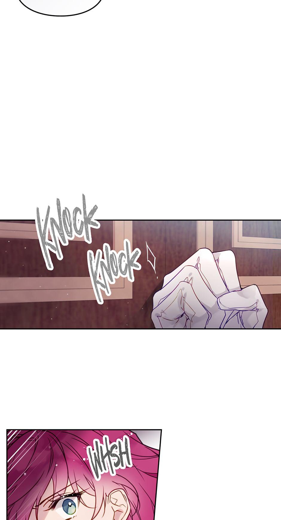 Villains Are Destined to Die Chap 5 - Next Chap 6