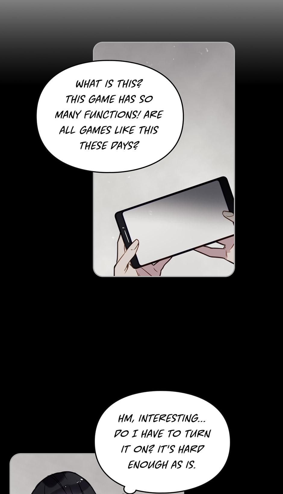 Villains Are Destined to Die Chap 6 - Next Chap 7