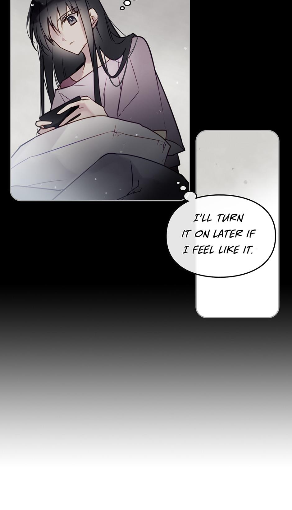 Villains Are Destined to Die Chap 6 - Next Chap 7