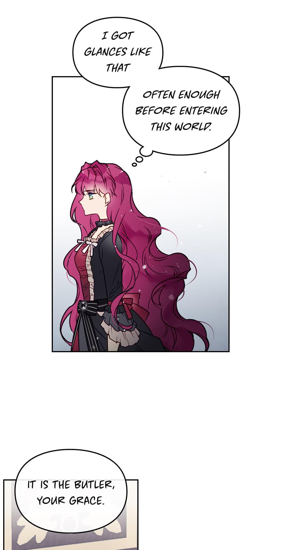 Villains Are Destined to Die Chap 6 - Next Chap 7