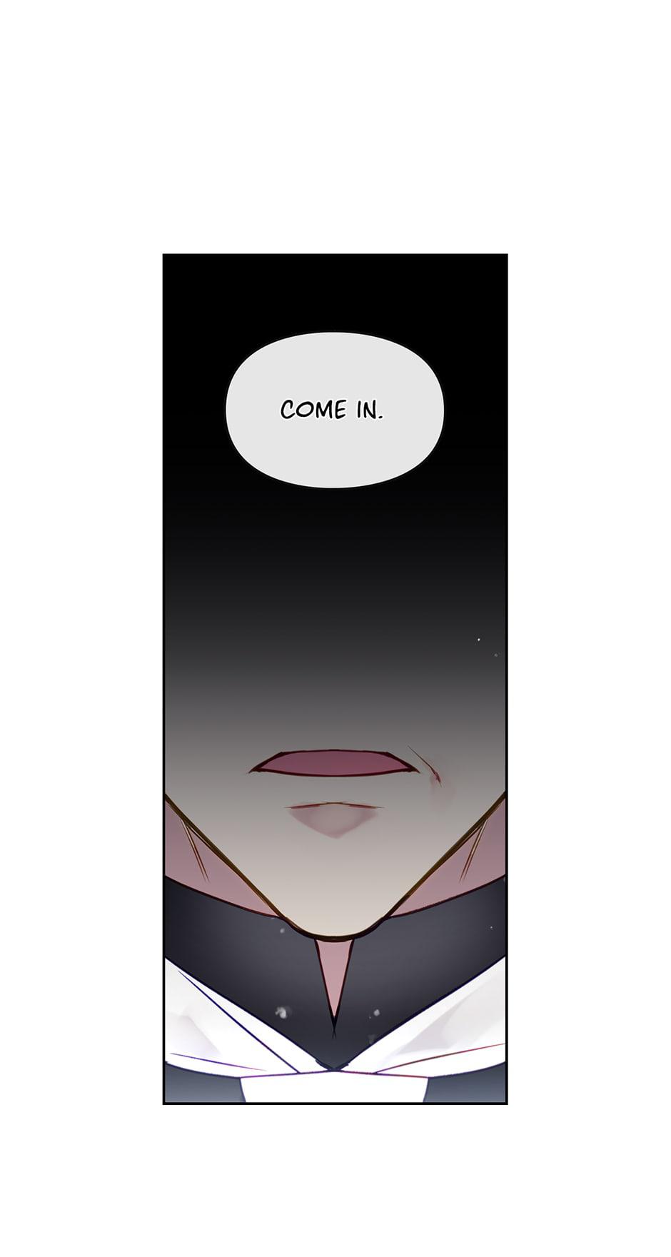 Villains Are Destined to Die Chap 6 - Next Chap 7