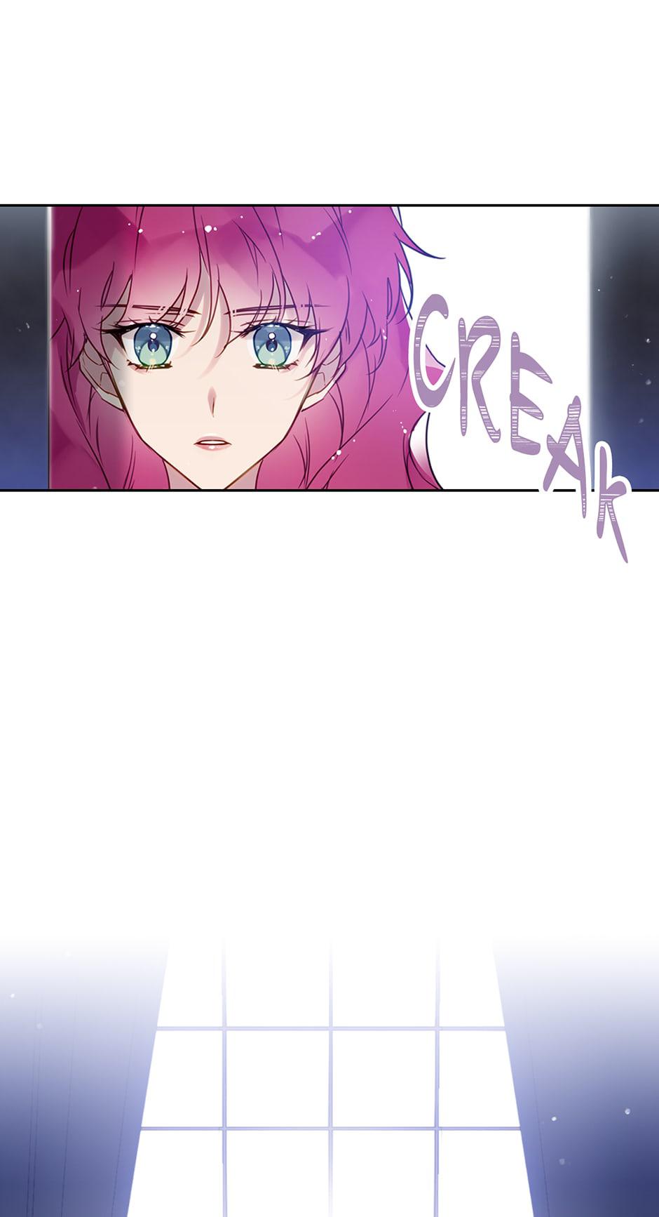 Villains Are Destined to Die Chap 6 - Next Chap 7