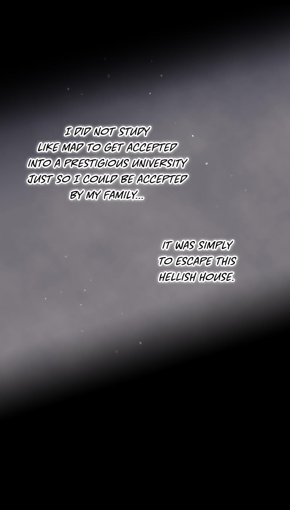 Villains Are Destined to Die Chap 6 - Next Chap 7