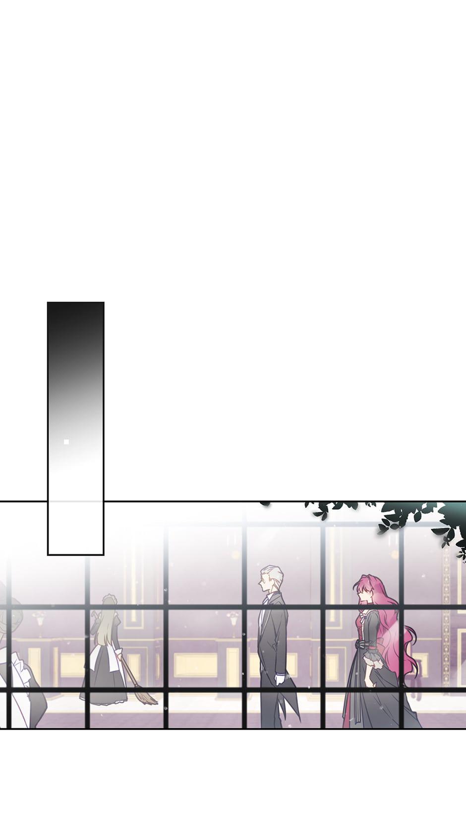 Villains Are Destined to Die Chap 6 - Next Chap 7