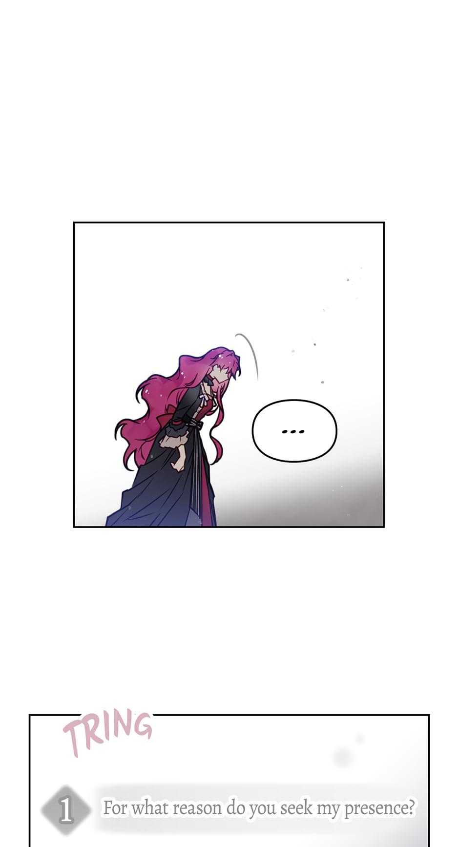Villains Are Destined to Die Chap 6 - Next Chap 7
