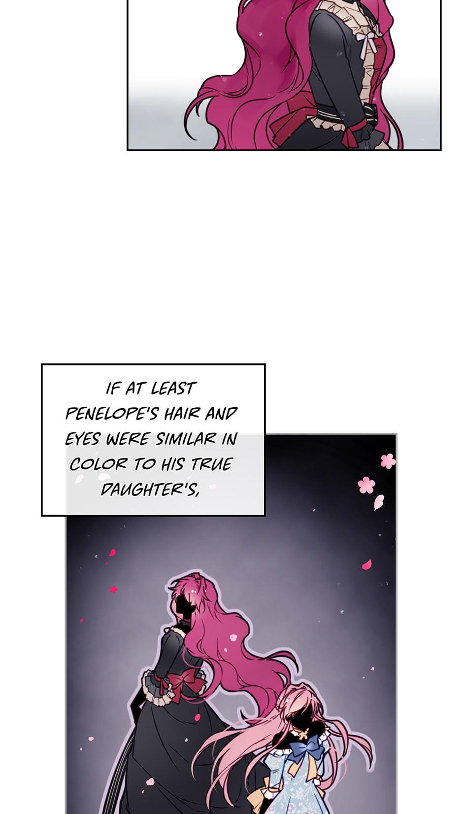 Villains Are Destined to Die Chap 6 - Next Chap 7