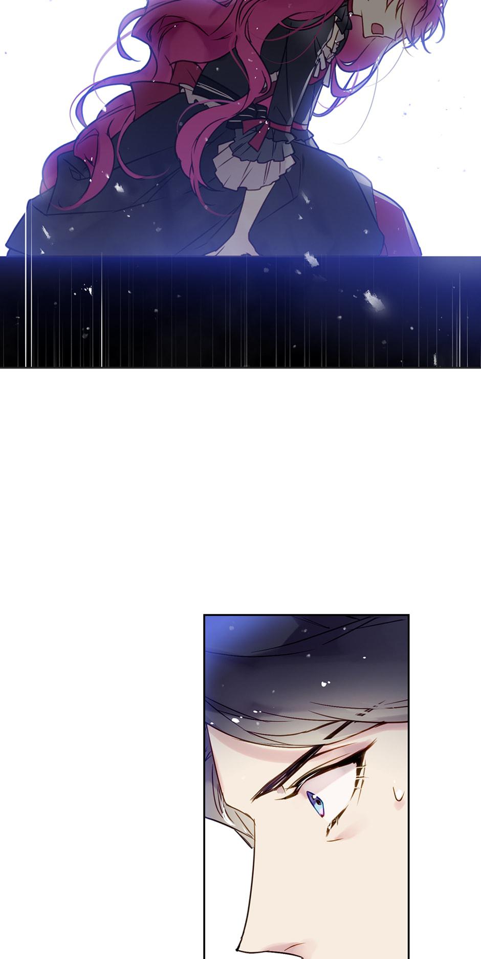 Villains Are Destined to Die Chap 6 - Next Chap 7