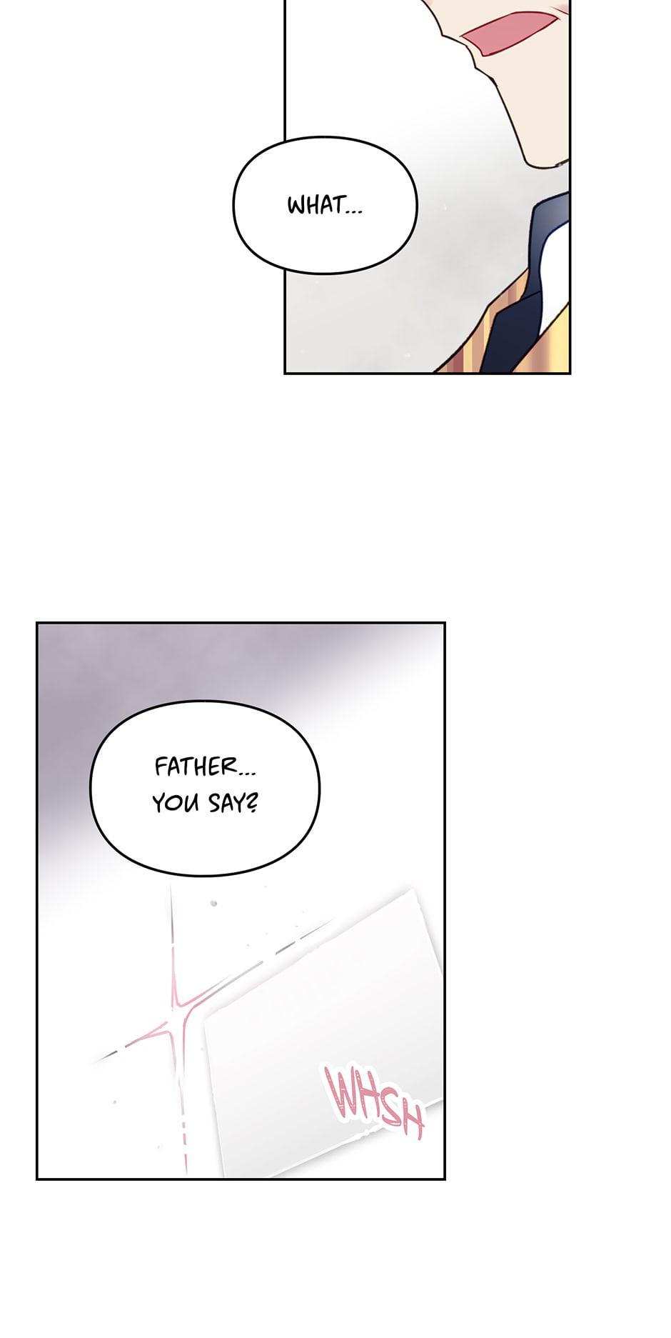 Villains Are Destined to Die Chap 6 - Next Chap 7