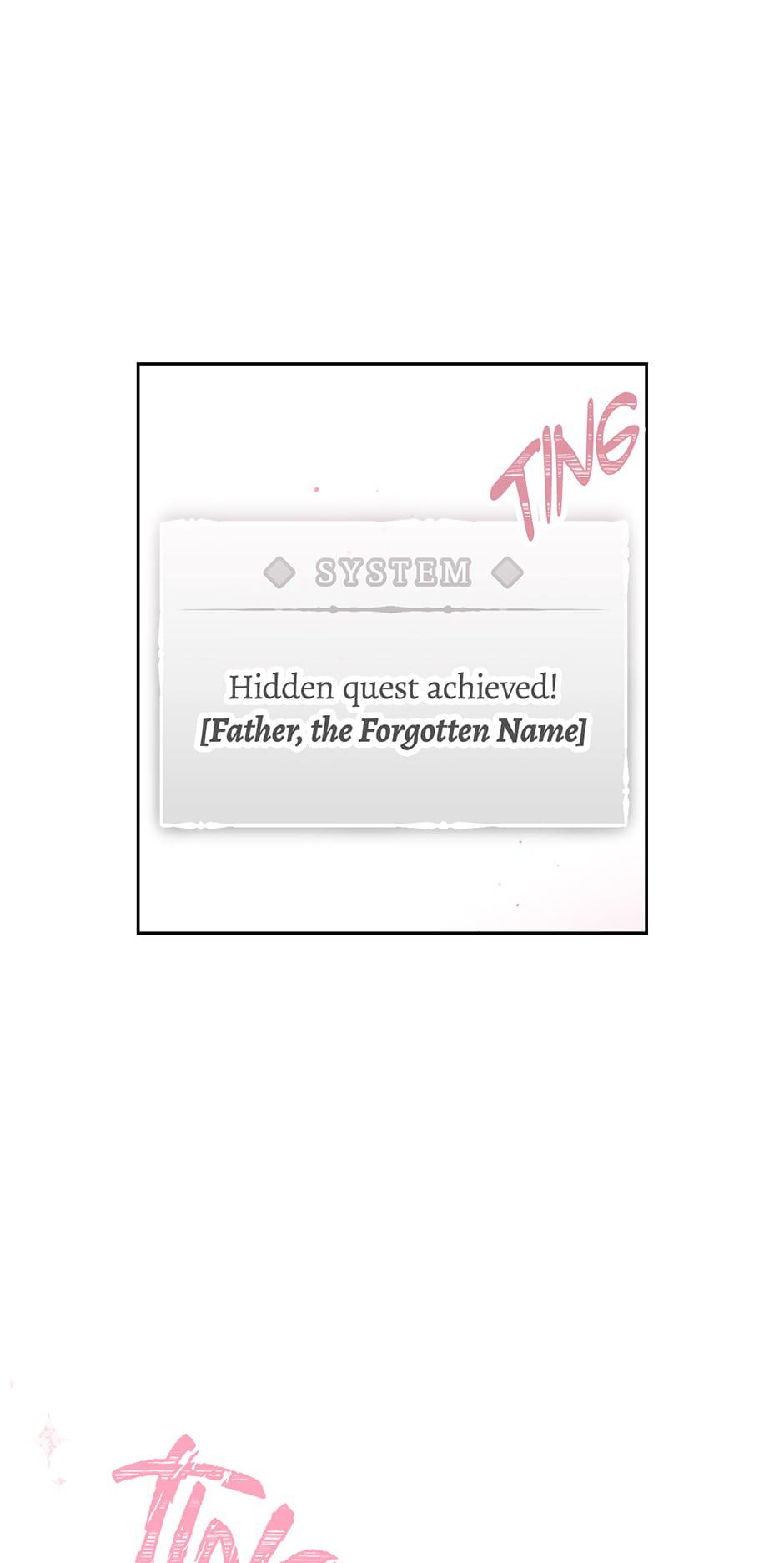 Villains Are Destined to Die Chap 6 - Next Chap 7