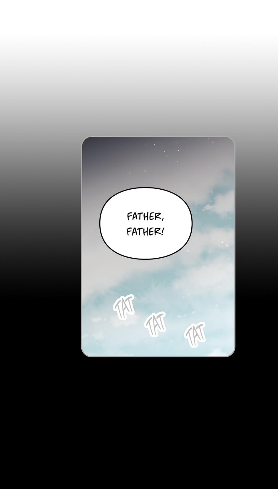 Villains Are Destined to Die Chap 6 - Next Chap 7