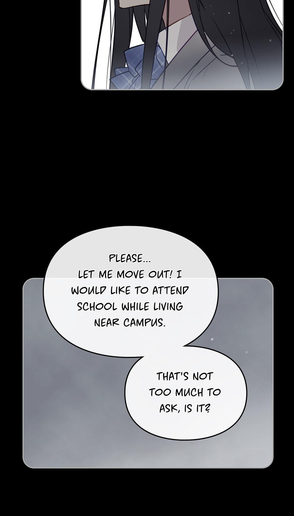 Villains Are Destined to Die Chap 6 - Next Chap 7