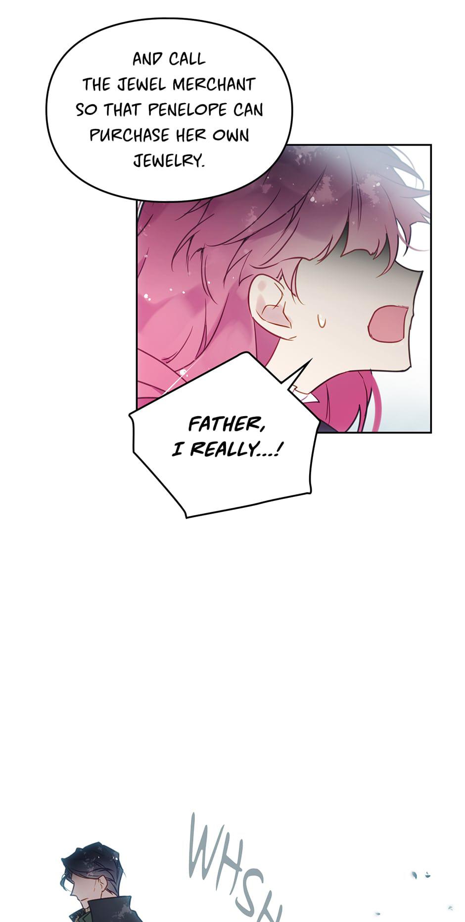 Villains Are Destined to Die Chap 8 - Next Chap 9