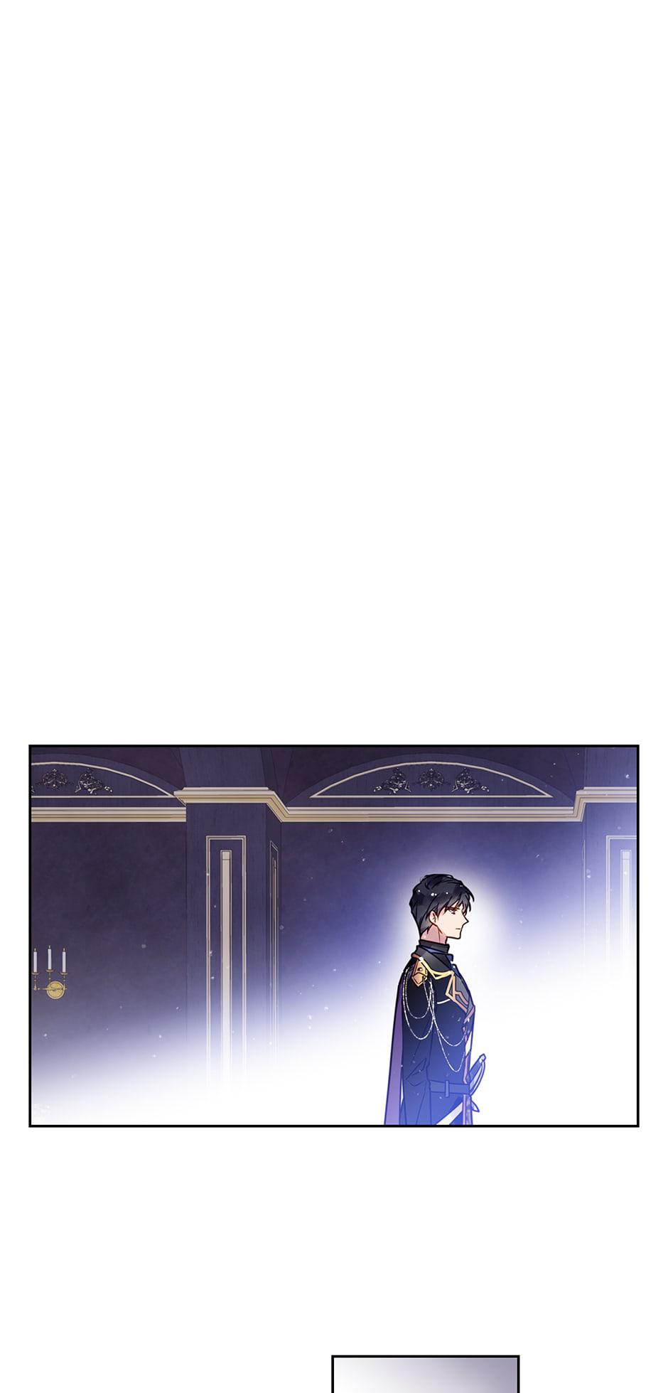 Villains Are Destined to Die Chap 8 - Next Chap 9