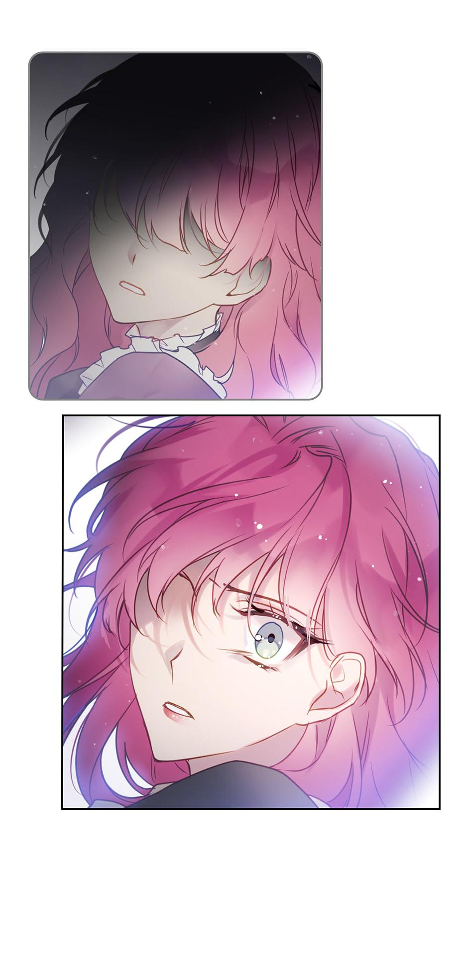 Villains Are Destined to Die Chap 8 - Next Chap 9